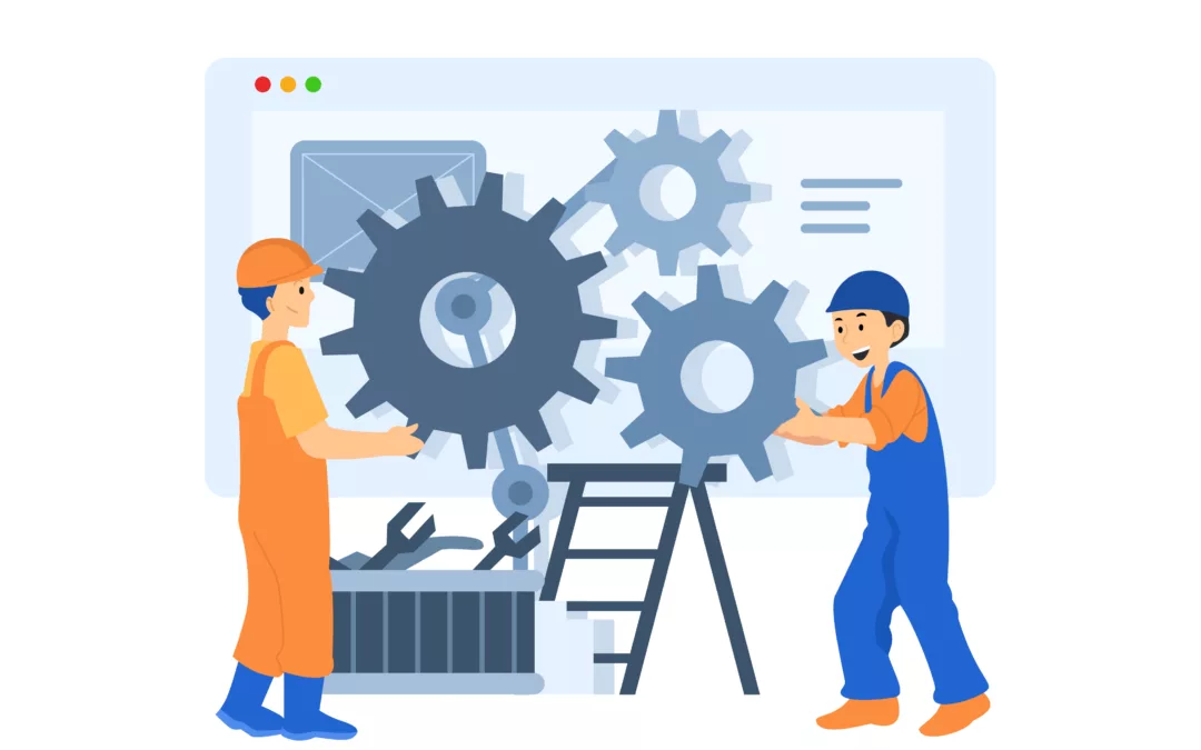 How do I turn off WordPress Maintenance Mode?