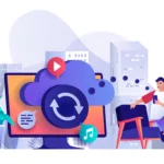 Top 7 WordPress Backup Plugins