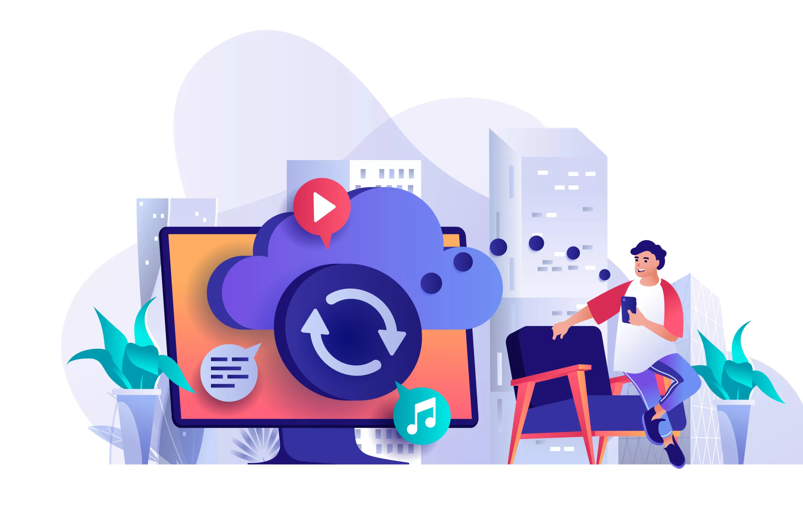 Top 7 WordPress Backup Plugins