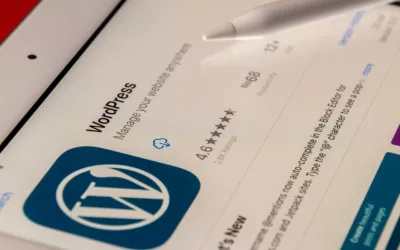 Why WordPress is Better than SquareSpace and Wix