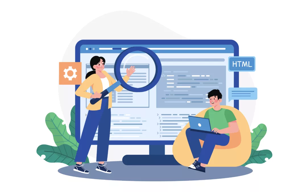Understanding WordPress Recovery Mode