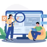 WordPress Recovery Mode Troubleshooting