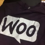 Creating a Simple WooCommerce Product