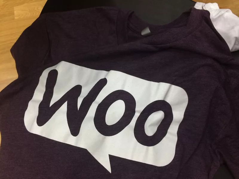 Creating a Simple WooCommerce Product