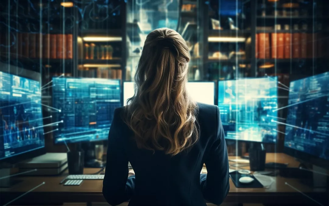 13 Steps to Choose the Right WordPress Host