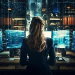 13 Steps to Choose the Right WordPress Host