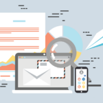 Add Constant Contact to Your WordPress Site