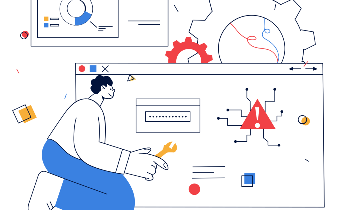 5 Ways to Prevent WordPress Plugins from Updating