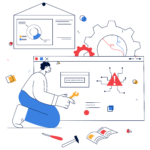 5 Ways to Prevent WordPress Plugins from Updating