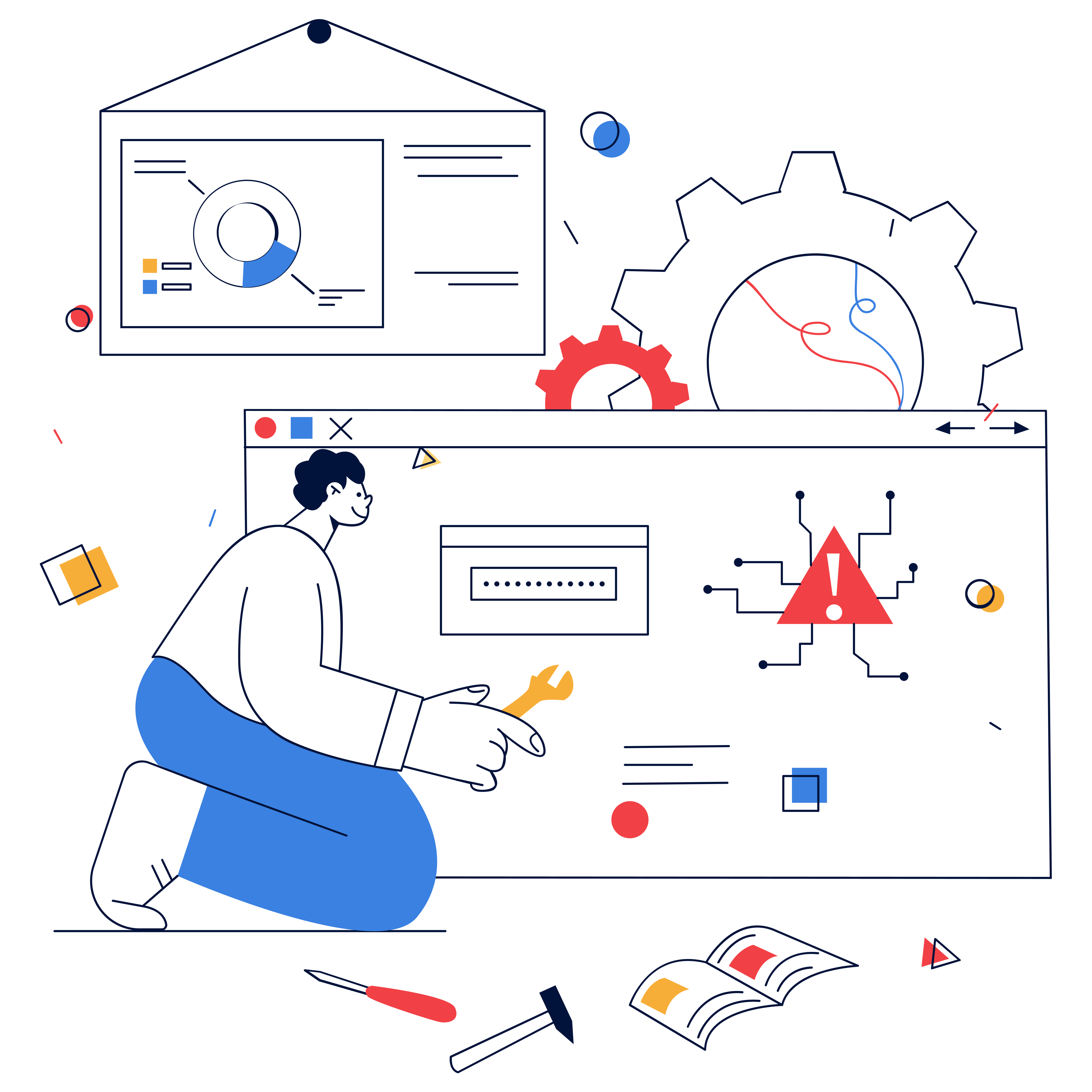 5 Ways to Prevent WordPress Plugins from Updating