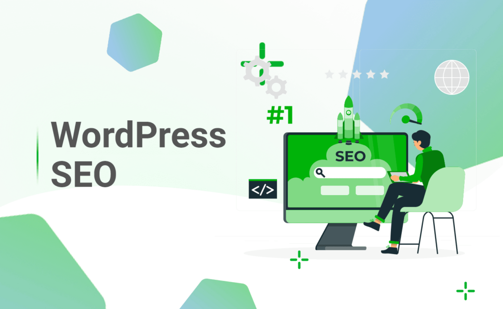 WordPress SEO Basics for Beginners
