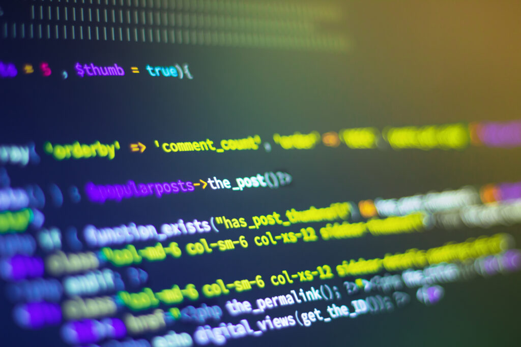 Are WordPress Plugins Free? A Primer.