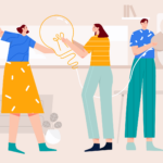 Are WordPress Plugins Free? A Comprehensive Guide to Navigating the World of WordPress Extensions