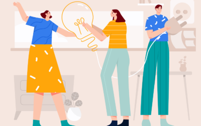 Are WordPress Plugins Free? A Comprehensive Guide to Navigating the World of WordPress Extensions