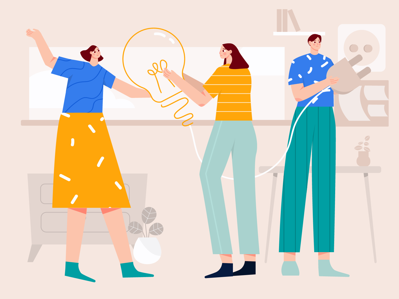 Are WordPress Plugins Free? A Comprehensive Guide to Navigating the World of WordPress Extensions