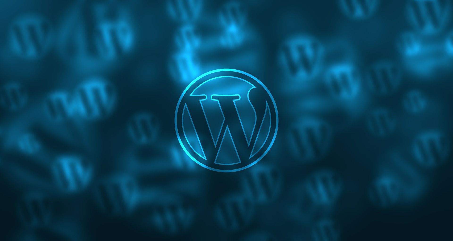 Master WordPress Editor: The Ultimate Gutenberg Video Training Course