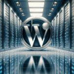 WordPress Hosting