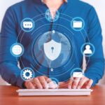 Managing WordPress User Roles and Permissions- It is Critical