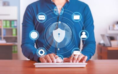 Managing WordPress User Roles and Permissions- It is Critical