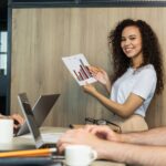 How Can I Use WordPress to Increase my Sales?