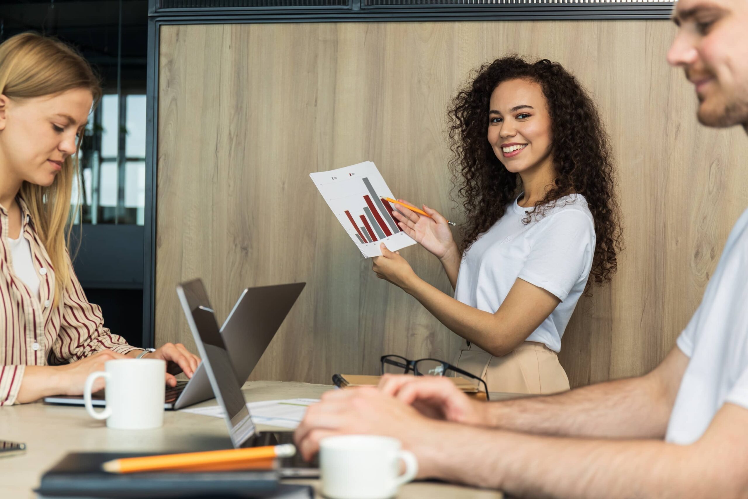 How Can I Use WordPress to Increase my Sales?