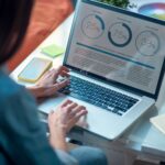 Improve site speed with WordPress Plugins