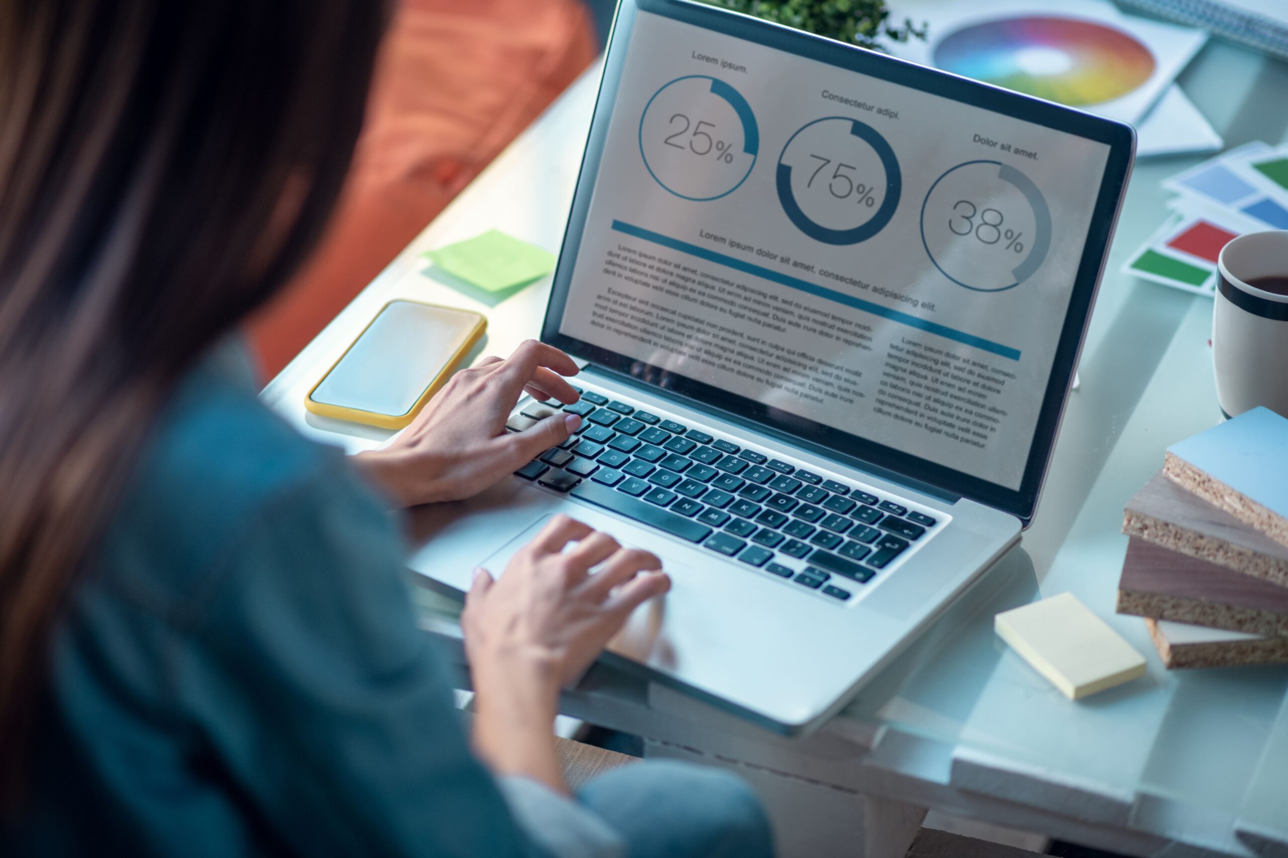 The 10 Best WordPress Plugins to Boost Your Site’s Speed in 2024