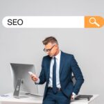 Increasing SEO on your WordPress site