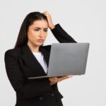 Troubleshooting WordPress JSON Error