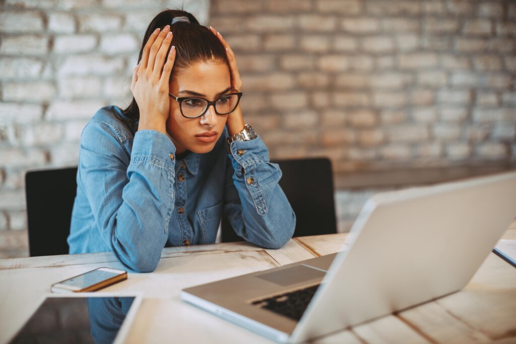 Troubleshooting the not Valid JSON bug.
