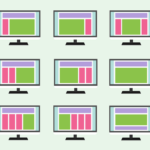 WordPress Theme Layouts