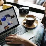 10 Proven Strategies for Crafting Compelling WordPress Content in 2024