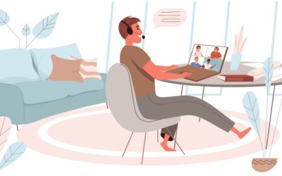 “WordPress Training Near Me” isn’t as important as it Once Was