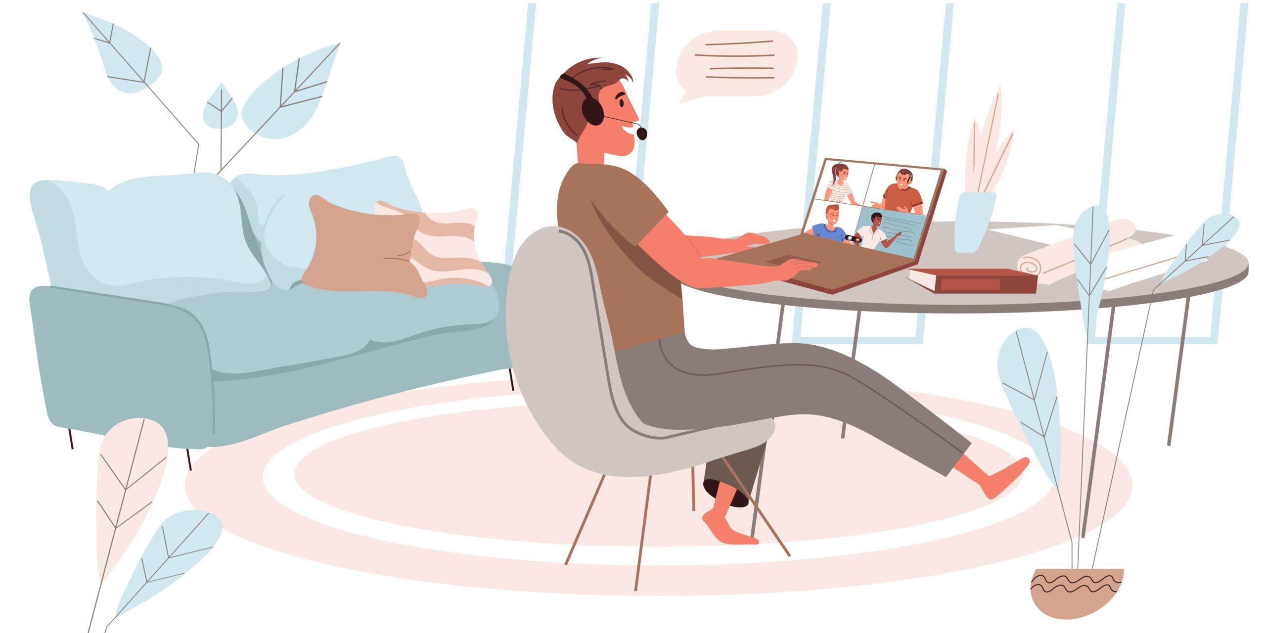 “WordPress Training Near Me” isn’t as important as it Once Was