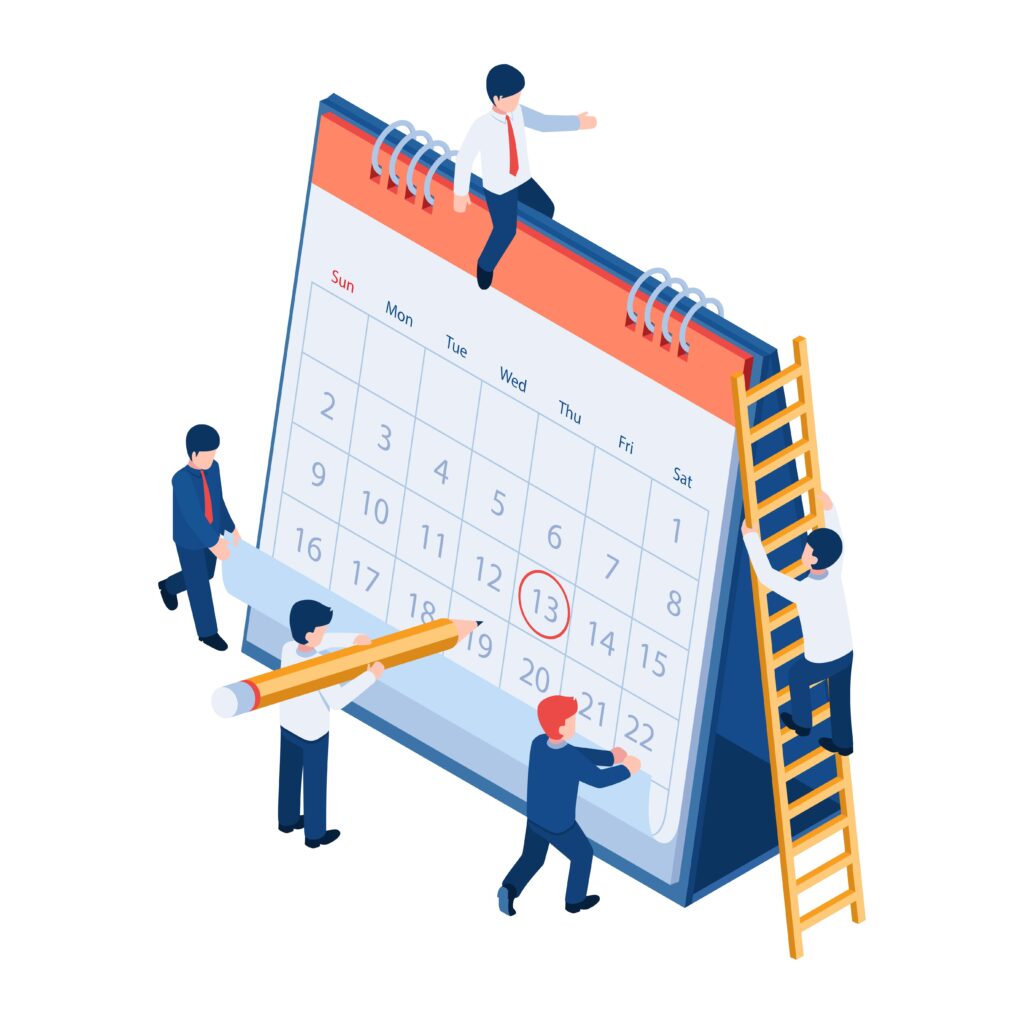 WordPress training near me doesn't allow the flexibility of scheduling that WP Tutoring Can