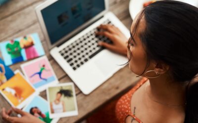 Demystifying WordPress FSE Basics for New Webmasters