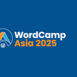 The Future is Weird, Wild, and WordPress: Matt Mullenweg's Vision from WordCamp Asia